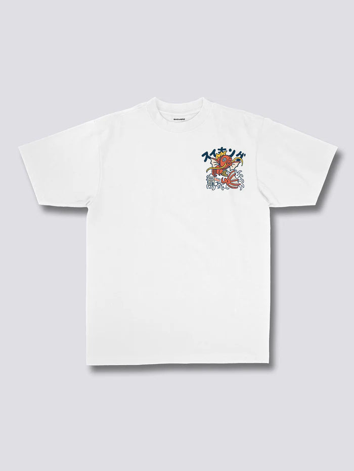 Magicarp Tee
