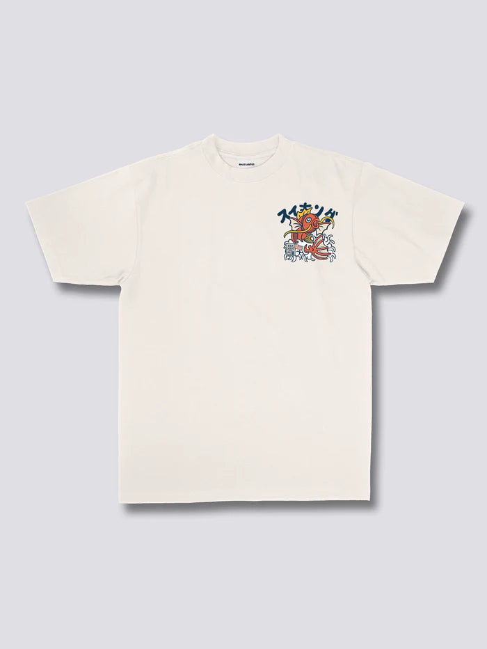 Magicarp Tee