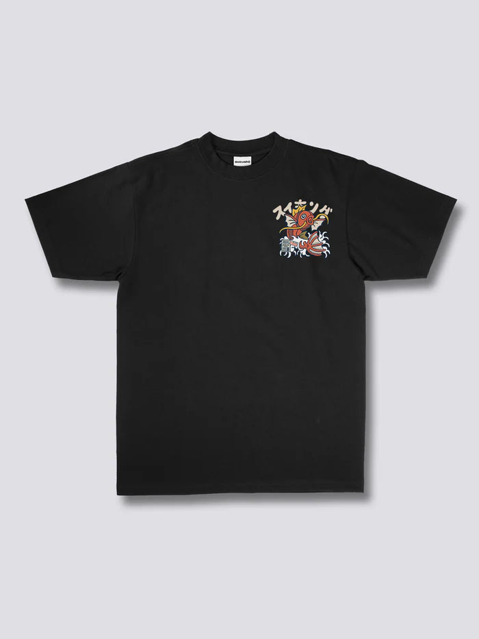 Magicarp Tee