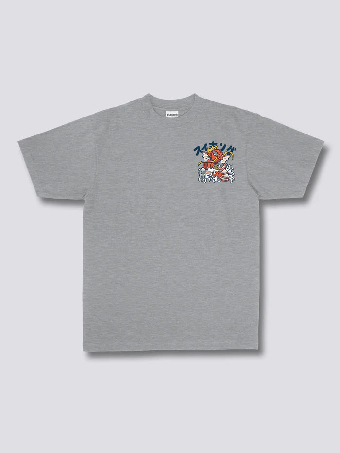 Magicarp Tee