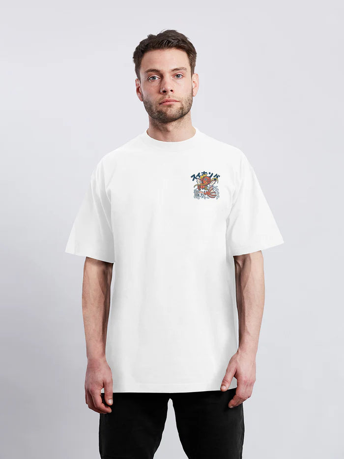 Magicarp Tee