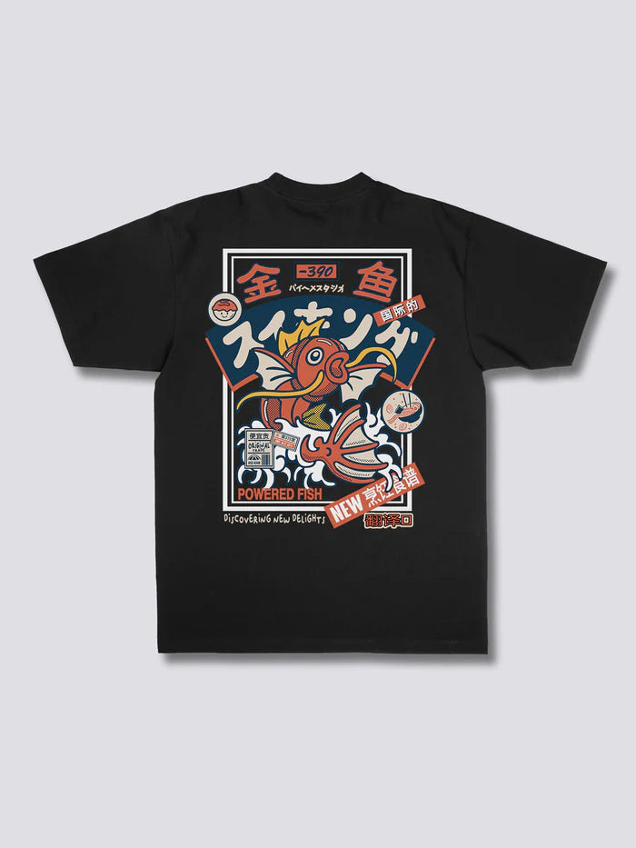 Magicarp Tee