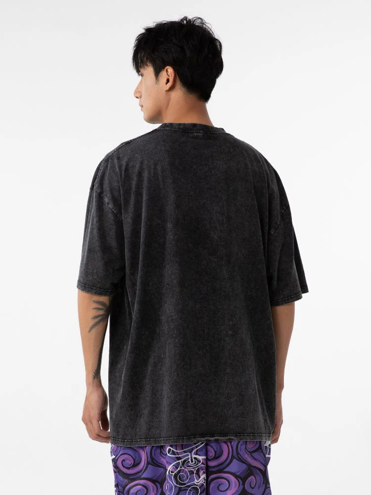 Mewtwo Swoosh Tee