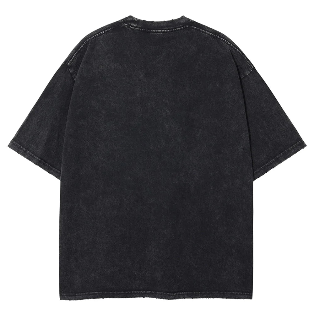 Sukuna Tee