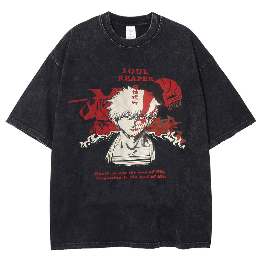 Soul Reaper Tee
