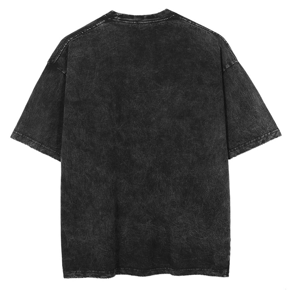 Berserk Loaded Tee