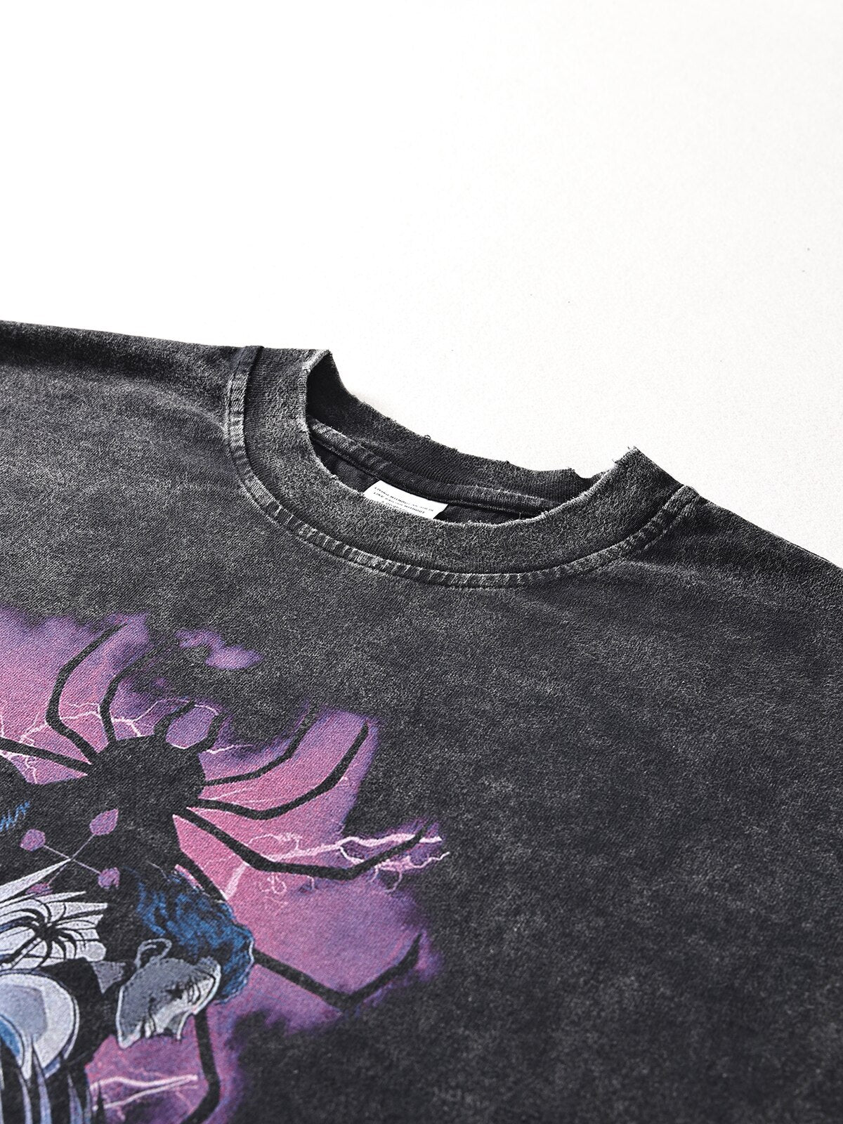 Hunter X Hunter Long-Sleeve