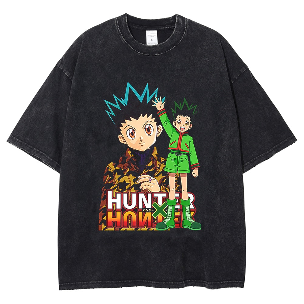 |14:193#Black;5:100014064|14:193#Black;5:361386|14:193#Black;5:361385|14:193#Black;5:100014065|14:193#Black;5:4182