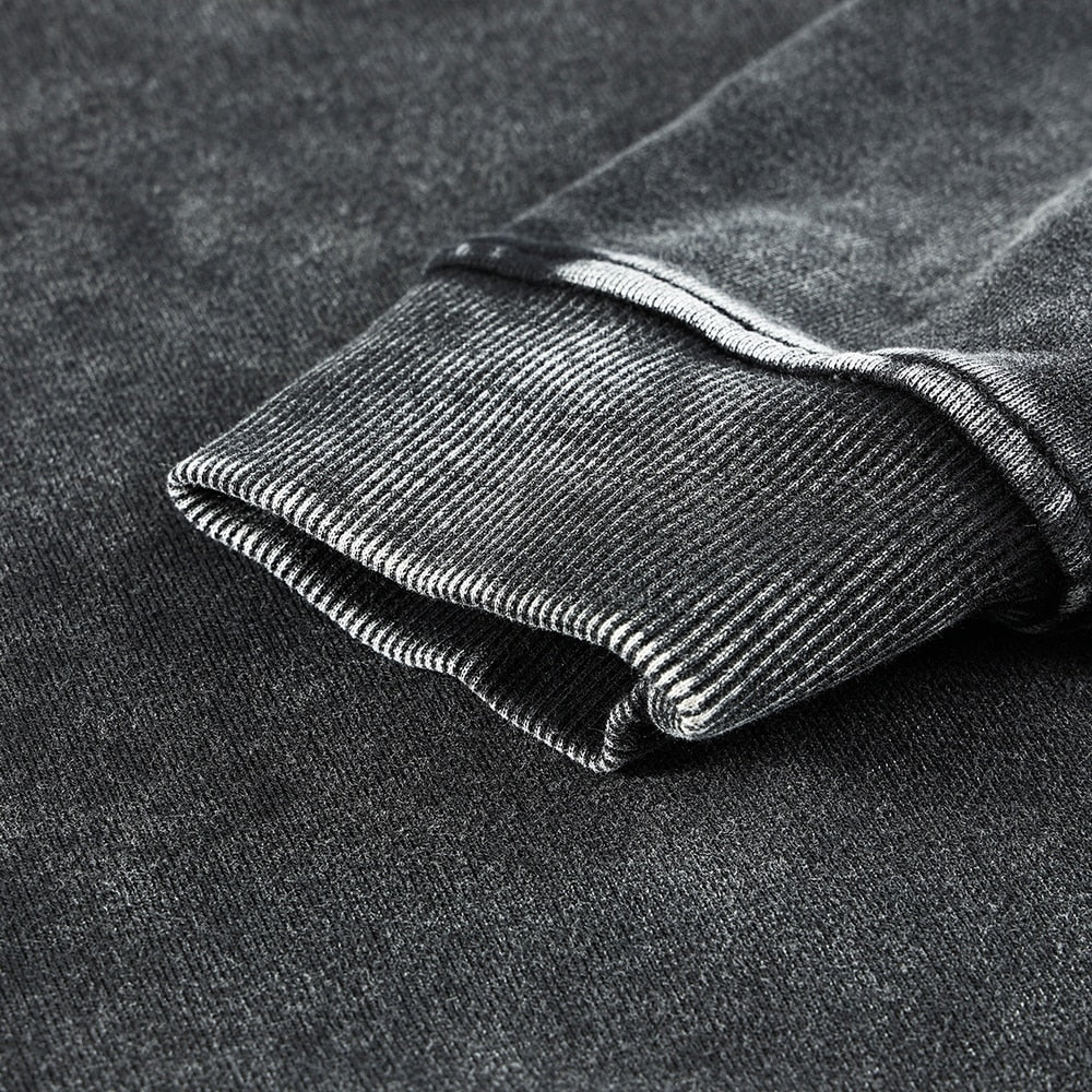 Satoru Gojo Hoodie