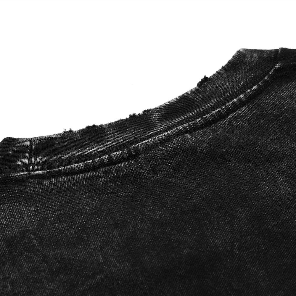 Berserk Title Tee