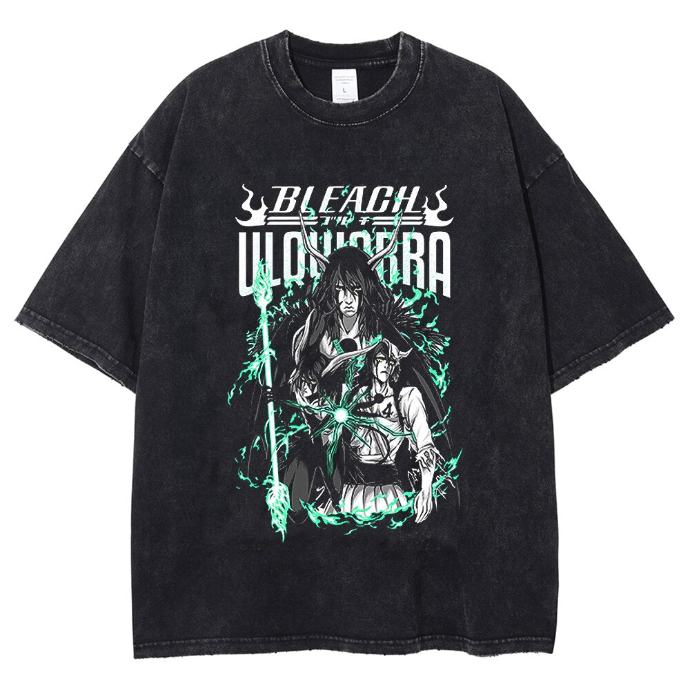 Ulquiorra Tee