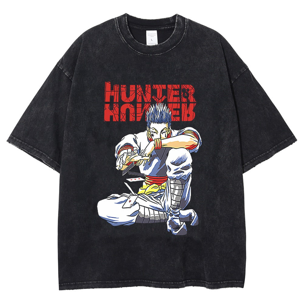 |14:193#Black;5:100014064|14:193#Black;5:361386|14:193#Black;5:361385|14:193#Black;5:100014065|14:193#Black;5:4182