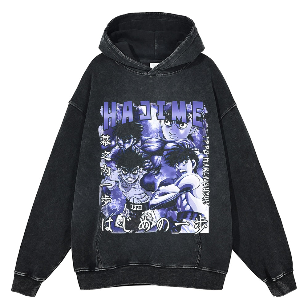 |14:193#Black;5:361386|14:193#Black;5:361385|14:193#Black;5:100014065|14:193#Black;5:4182