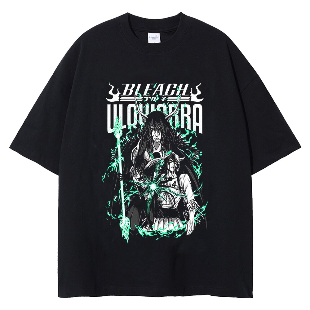 Ulquiorra Tee