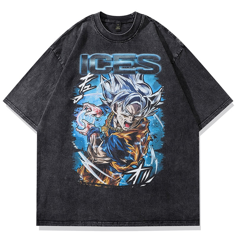 |14:771#Black;5:361386|14:771#Black;5:361385|14:771#Black;5:100014065|14:771#Black;5:4182