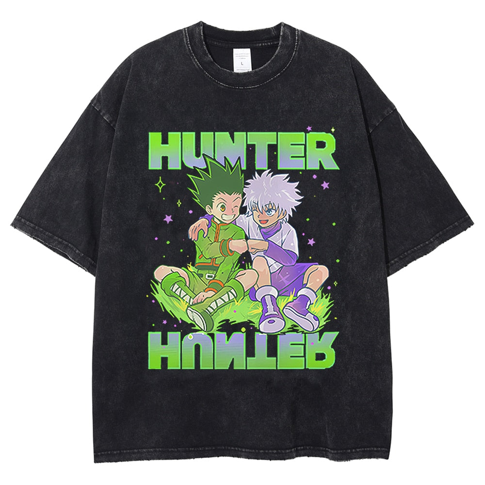 |14:193#Black;5:100014064|14:193#Black;5:361386|14:193#Black;5:361385|14:193#Black;5:100014065|14:193#Black;5:4182