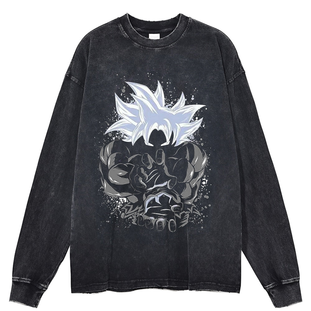 |14:771#Black;5:361386|14:771#Black;5:361385|14:771#Black;5:100014065|14:771#Black;5:4182