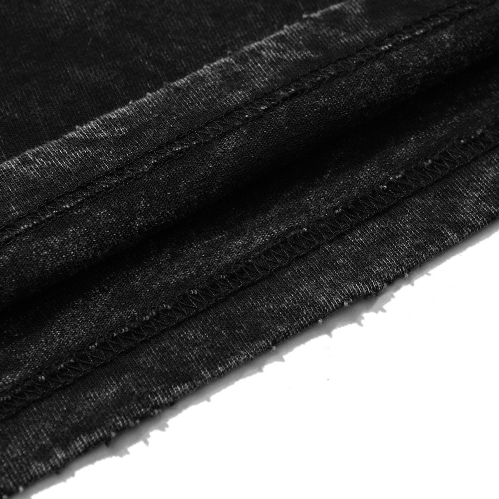 Berserk Loaded Tee