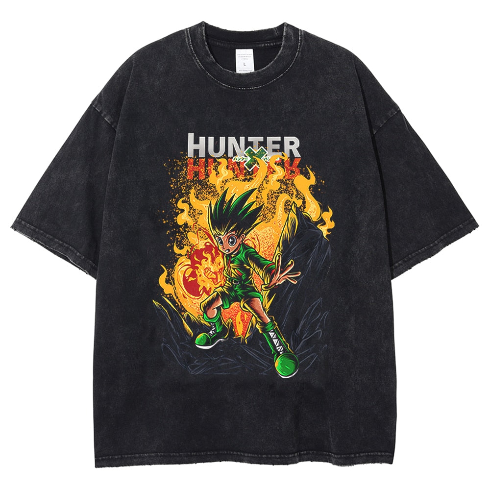 |14:193#Black;5:100014064|14:193#Black;5:361386|14:193#Black;5:361385|14:193#Black;5:100014065|14:193#Black;5:4182