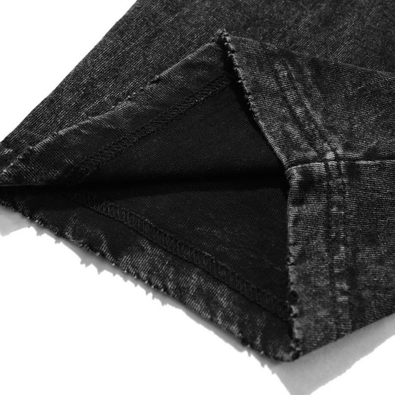 Berserk Close Up Tee