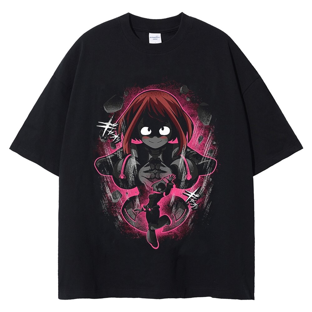 Kyouka Jiro Tee