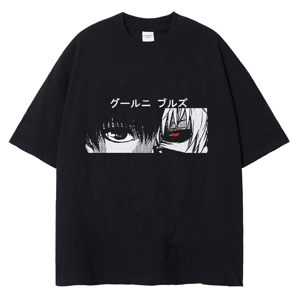 Tokyo Ghoul Tee