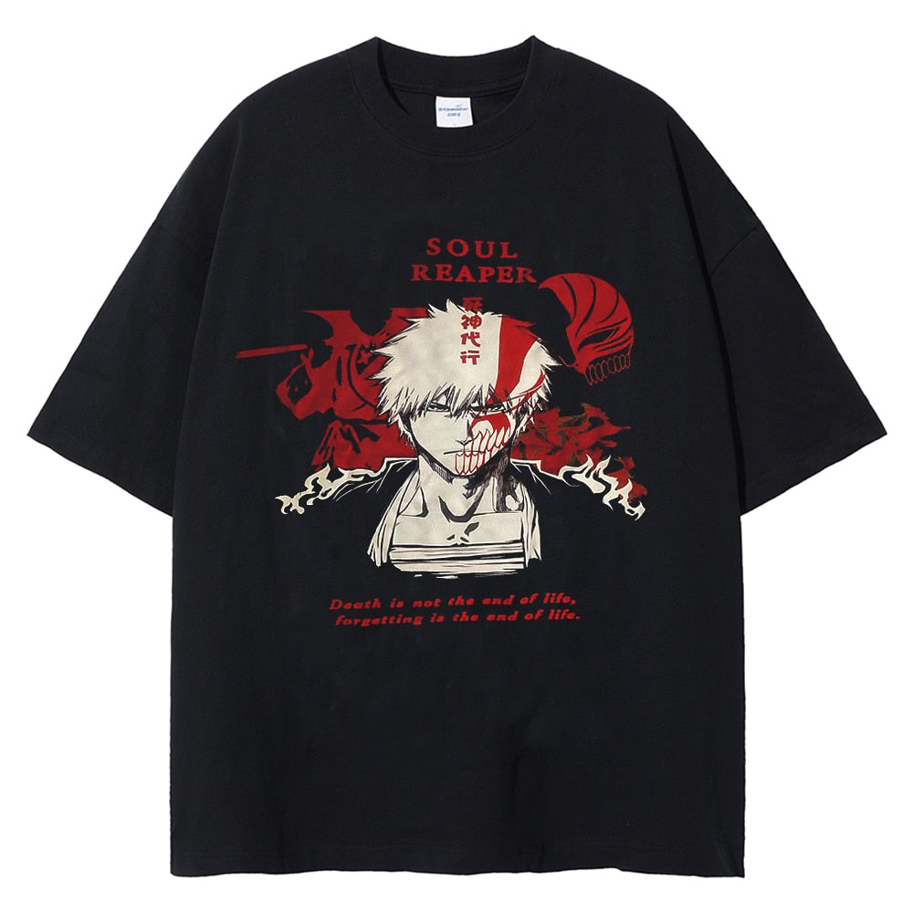 Soul Reaper Tee
