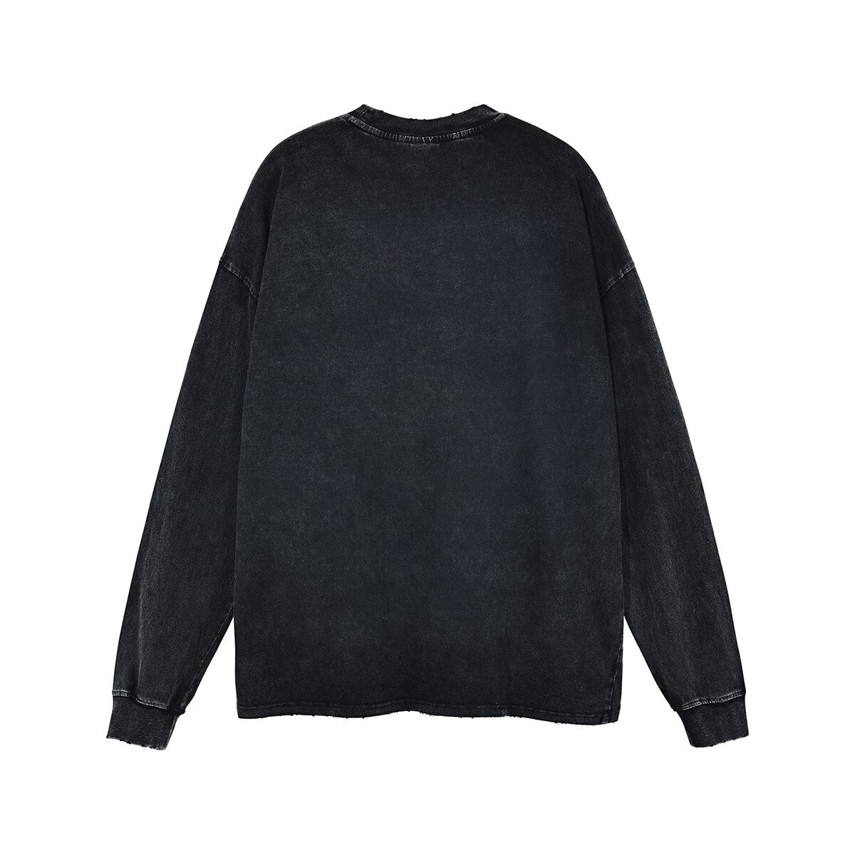 Misa Amane Long-Sleeve