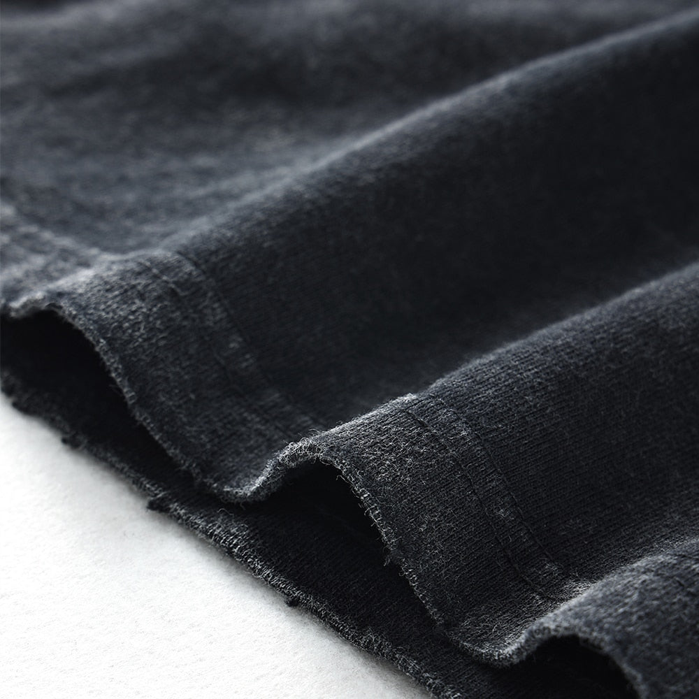 Satoru Gojo Long-Sleeve