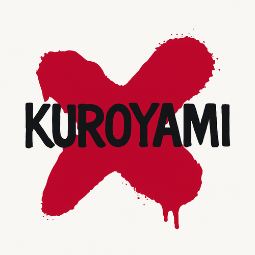 Kuroyami