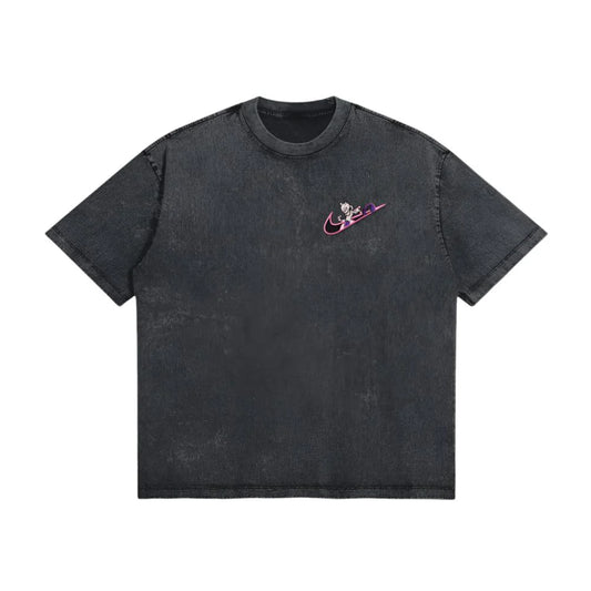 Mewtwo Swoosh Tee