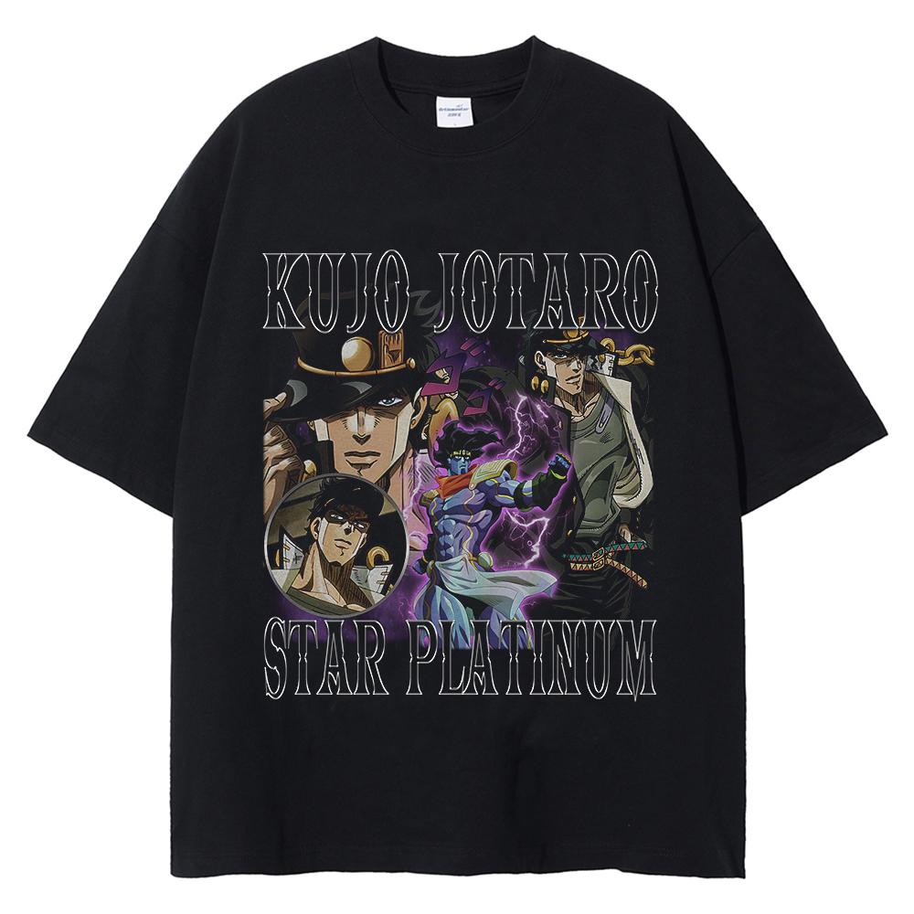 Kujo Jotaro Tee