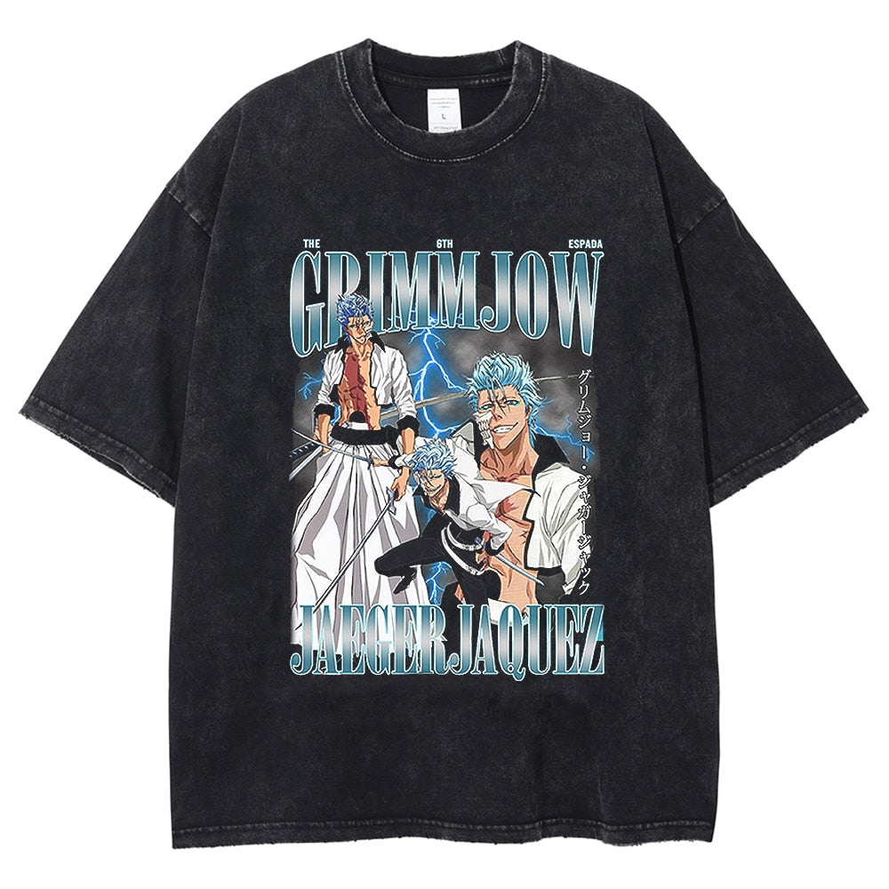 |14:193#Black;5:100014064|14:193#Black;5:361386|14:193#Black;5:361385|14:193#Black;5:100014065|14:193#Black;5:4182