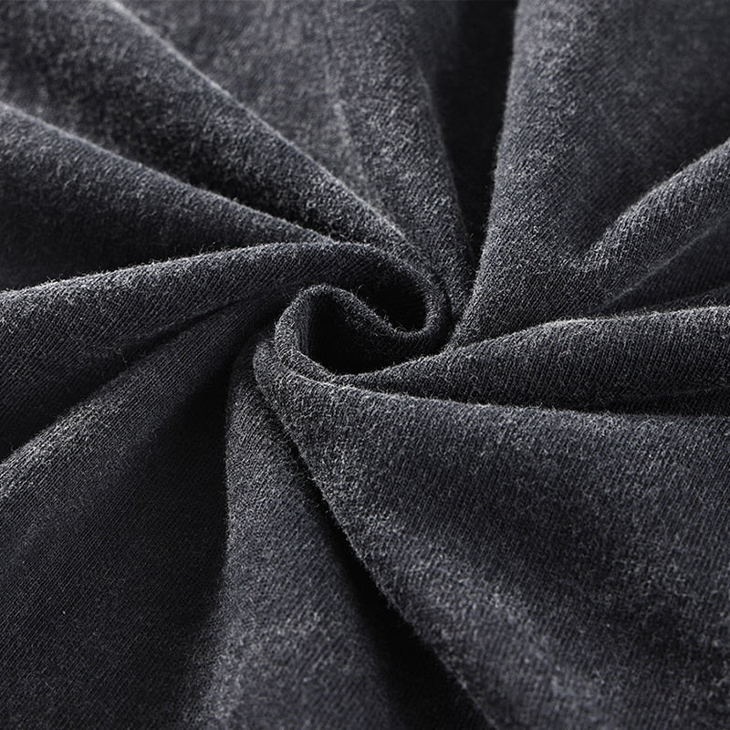 Higashikata Josuke Tee