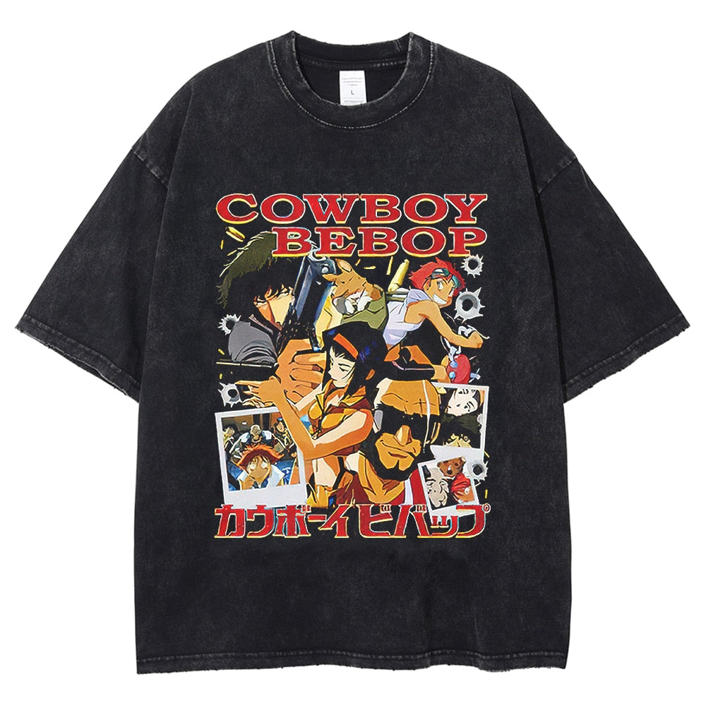 |14:193#Black;5:100014064|14:193#Black;5:361386|14:193#Black;5:361385|14:193#Black;5:100014065|14:193#Black;5:4182