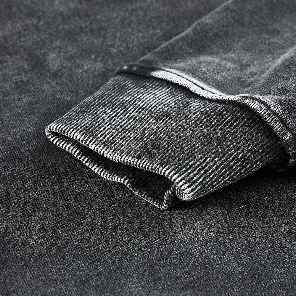 Berserk Armor Hoodie