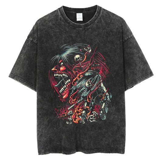 Titan Tee