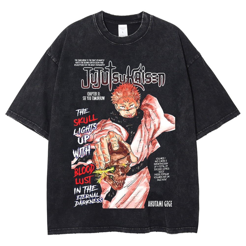 |14:193#Black;5:100014064|14:193#Black;5:361386|14:193#Black;5:361385|14:193#Black;5:100014065|14:193#Black;5:4182