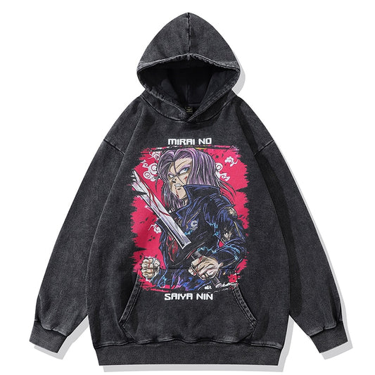 |14:771#Black;5:361386|14:771#Black;5:361385|14:771#Black;5:100014065|14:771#Black;5:4182