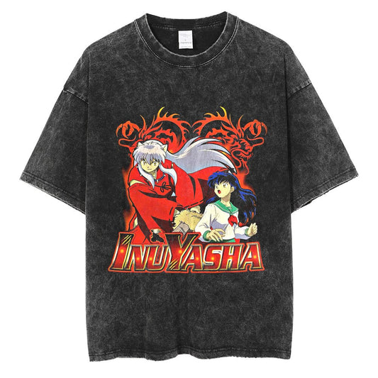 InuYasha Tee