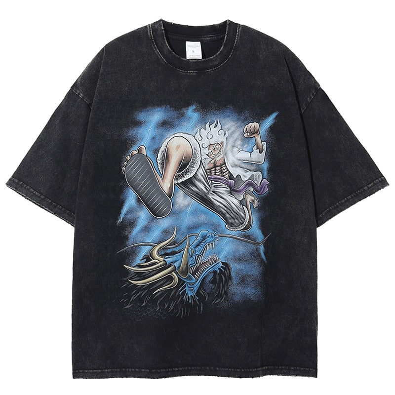 |14:771#Black;5:361386|14:771#Black;5:361385|14:771#Black;5:100014065