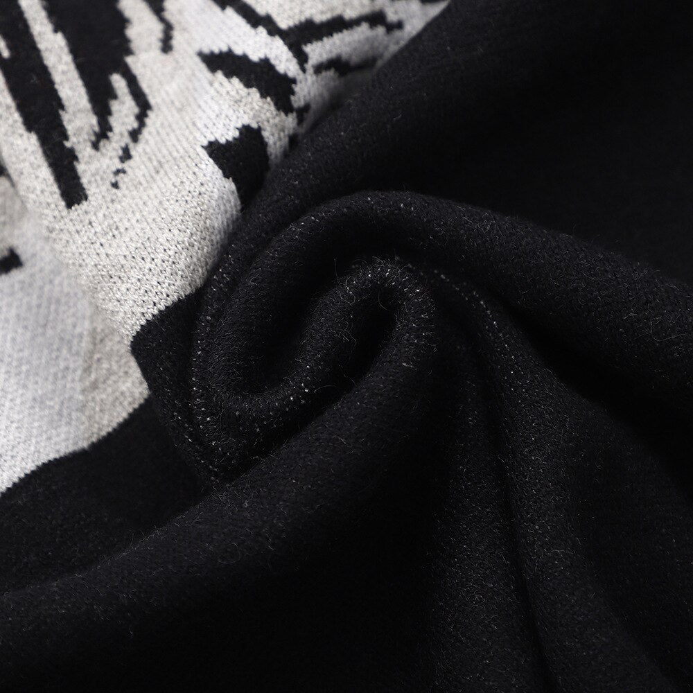 Ken Kaneki Long-Sleeve