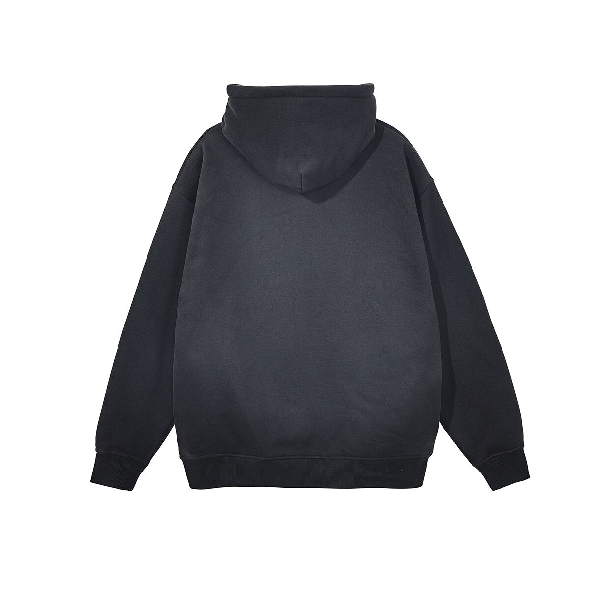 Toon Blue Eyes White Dragon Long-Sleeve