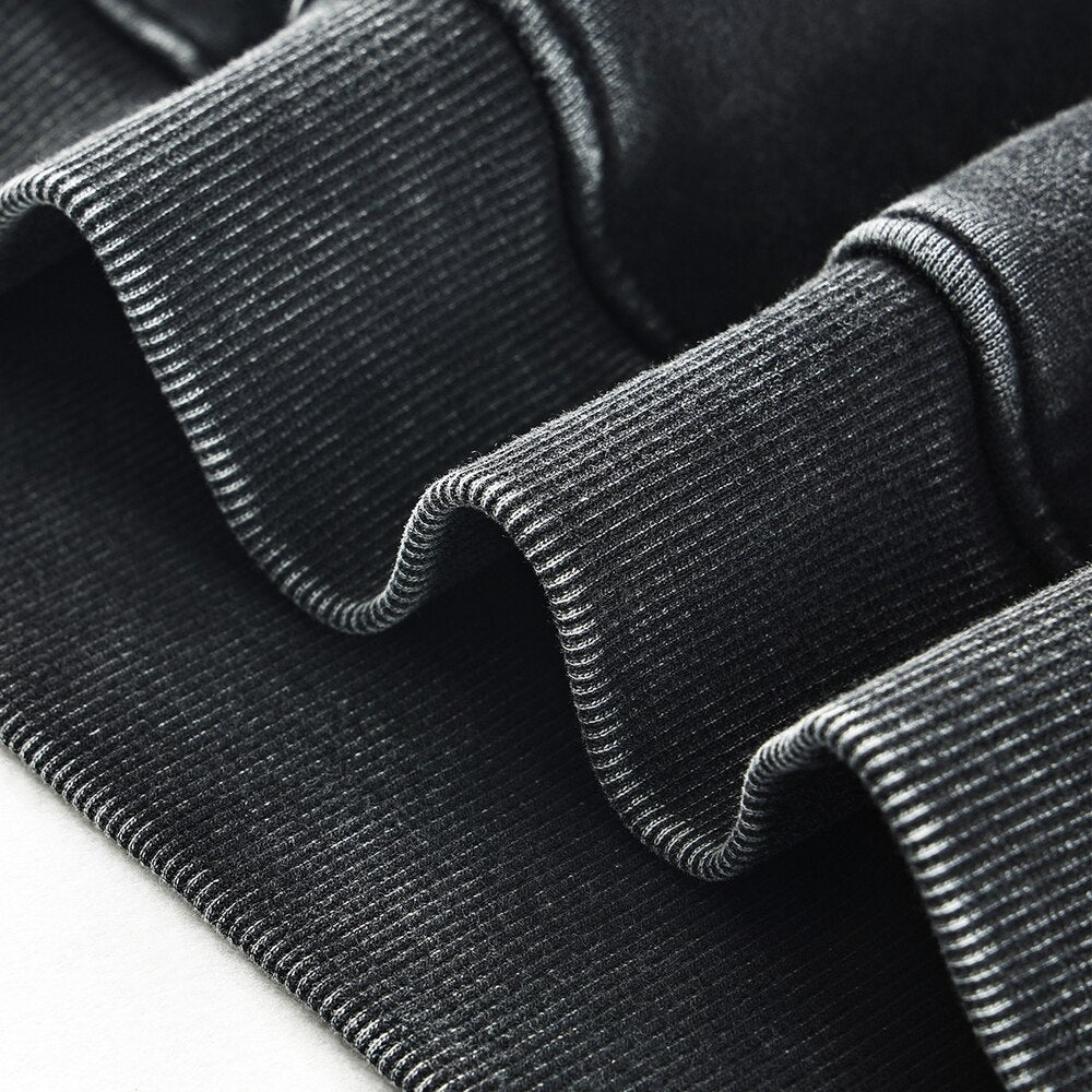 Berserk Armor Hoodie