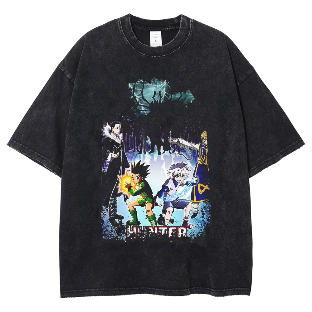 |14:193#Black;5:100014064|14:193#Black;5:361386|14:193#Black;5:361385|14:193#Black;5:100014065|14:193#Black;5:4182