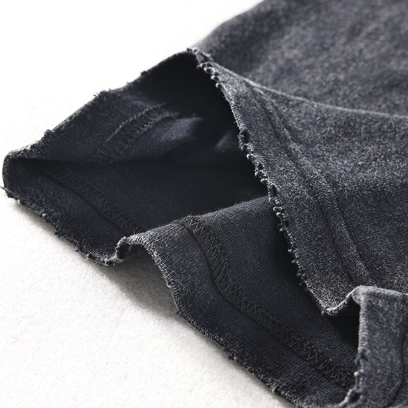 One Piece Luffy Gear 5 Tee