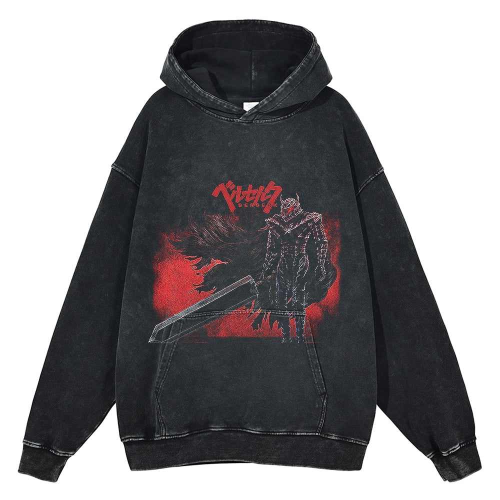 |14:771#Black;5:361386|14:771#Black;5:361385|14:771#Black;5:100014065|14:771#Black;5:4182