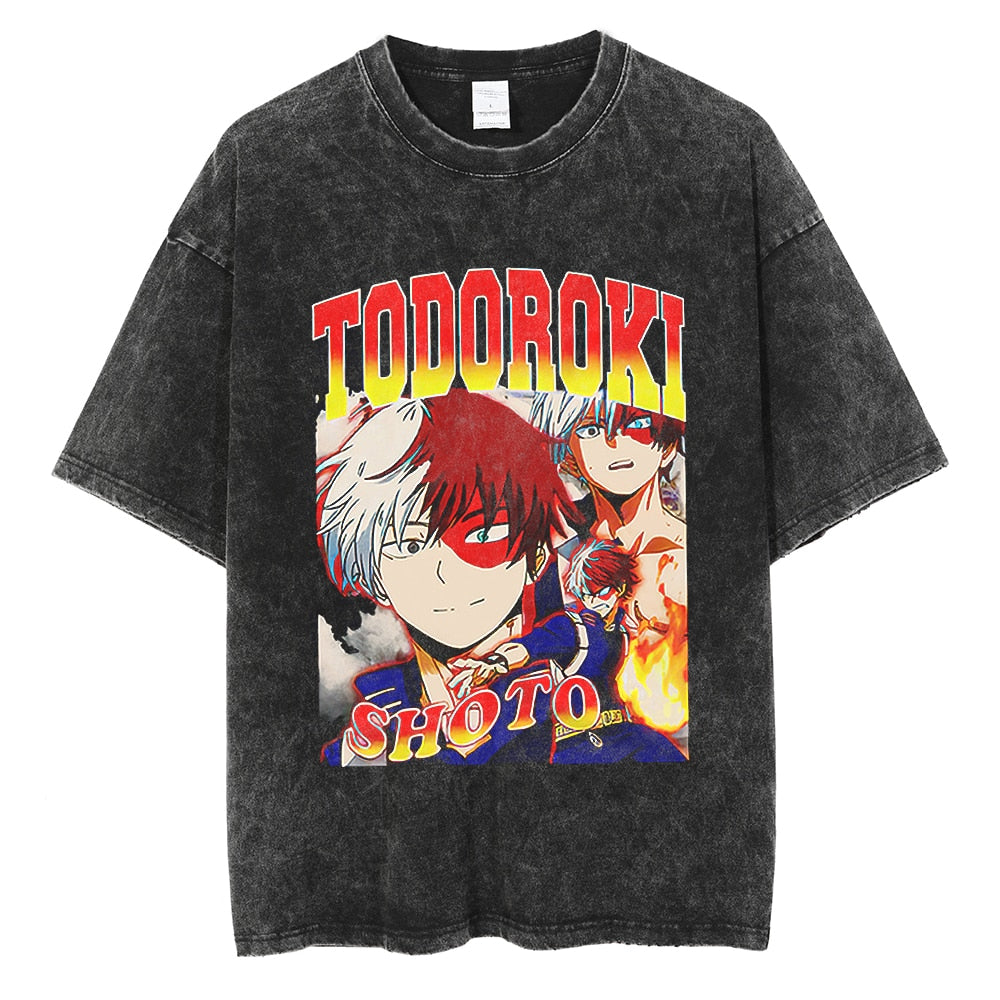 |14:771#Black;5:100014064|14:771#Black;5:361386|14:771#Black;5:361385|14:771#Black;5:100014065|14:771#Black;5:4182