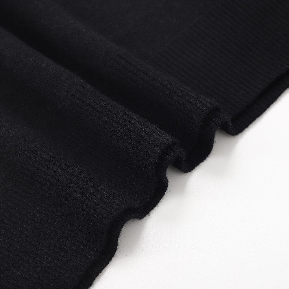 Ken Kaneki Long-Sleeve