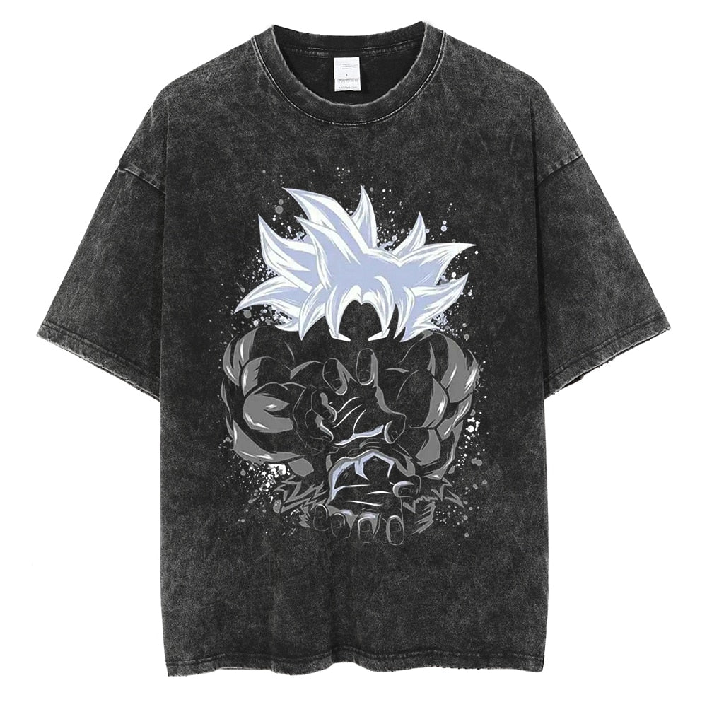 |14:771#Black;5:100014064|14:771#Black;5:361386|14:771#Black;5:361385|14:771#Black;5:100014065|14:771#Black;5:4182